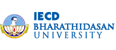 IECD